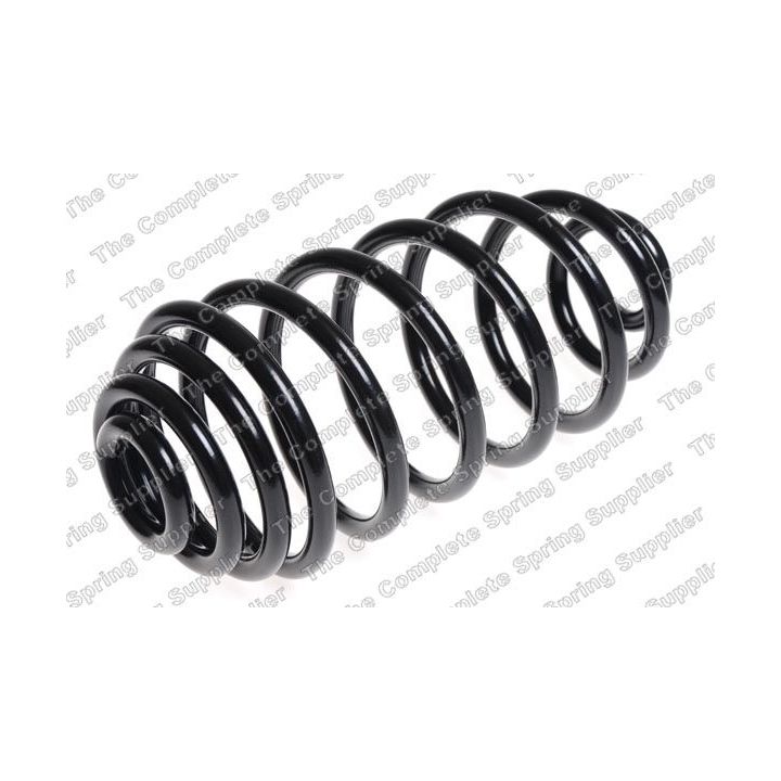 Spyruoklė LESJÖFORS 4272954