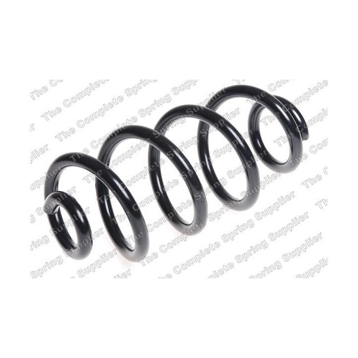 Spyruoklė LESJÖFORS 4272959