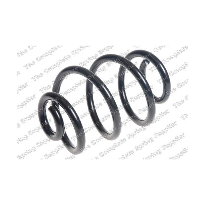 Spyruoklė LESJÖFORS 4272960