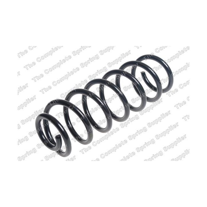 Spyruoklė LESJÖFORS 4272961