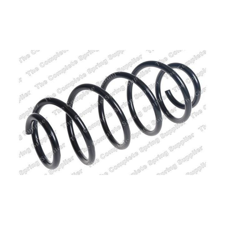 Spyruoklė LESJÖFORS 4272968