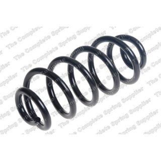 Spyruoklė LESJÖFORS 4272970