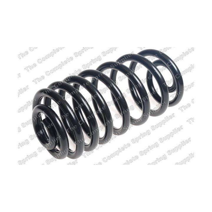 Spyruoklė LESJÖFORS 4272972