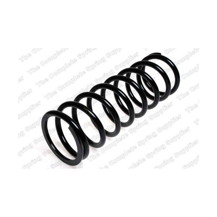 Spyruoklė LESJÖFORS 4275701