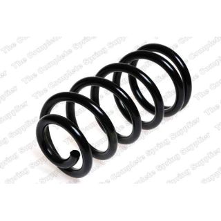 Spyruoklė LESJÖFORS 4275704