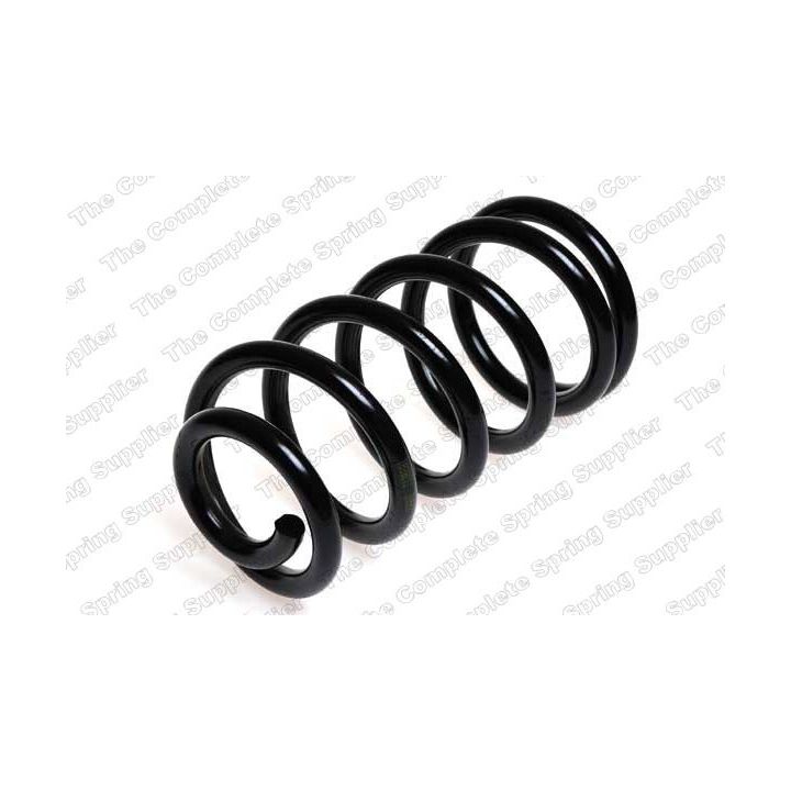 Spyruoklė LESJÖFORS 4275704