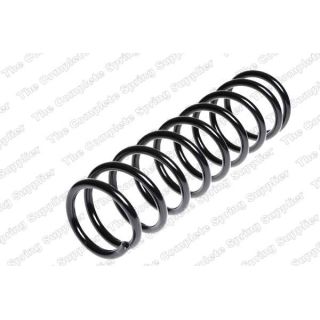 Spyruoklė LESJÖFORS 4275717