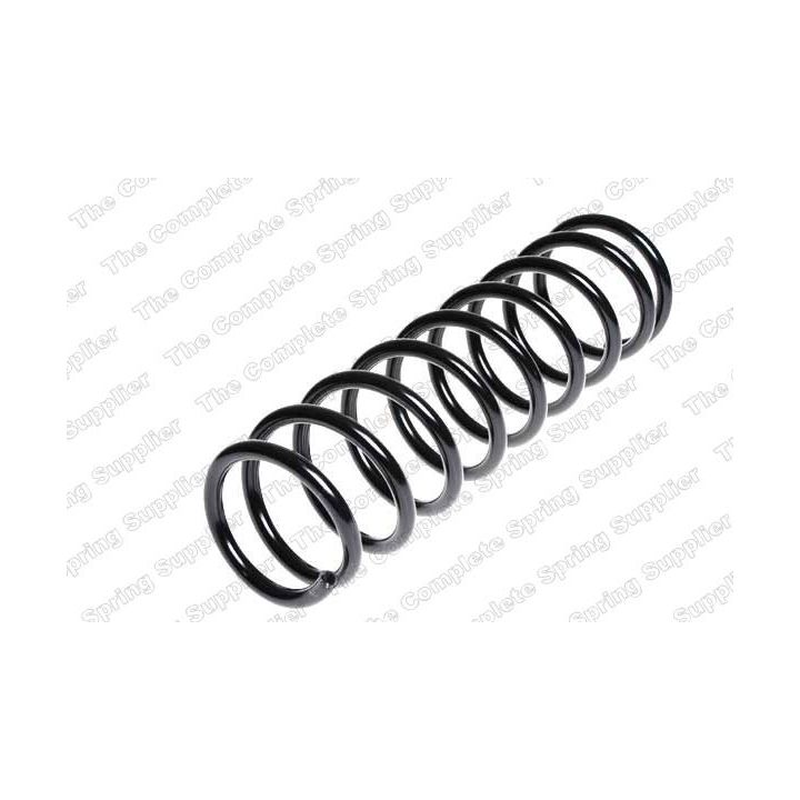 Spyruoklė LESJÖFORS 4275717