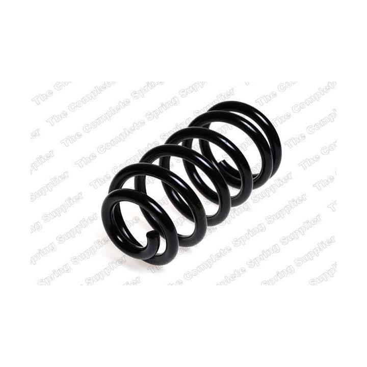 Spyruoklė LESJÖFORS 4275720