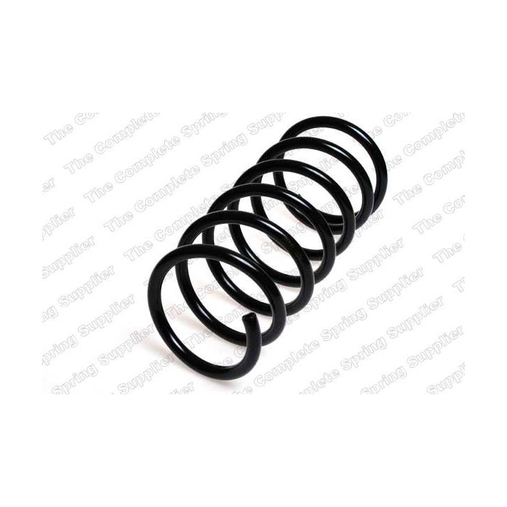 Spyruoklė LESJÖFORS 4275726