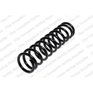 Spyruoklė LESJÖFORS 4275739