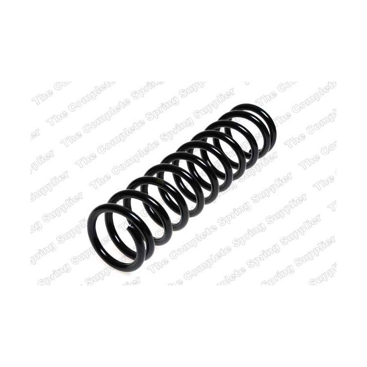 Spyruoklė LESJÖFORS 4275739