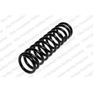 Spyruoklė LESJÖFORS 4275740