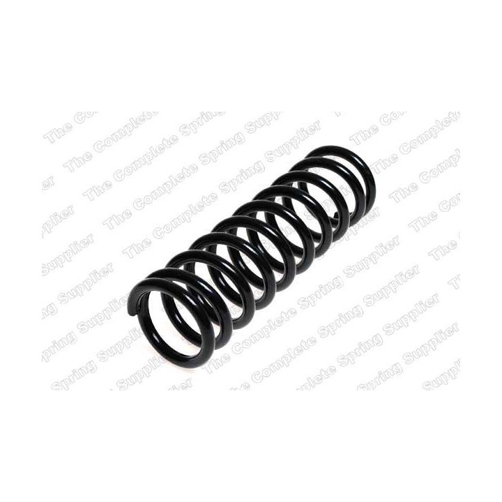 Spyruoklė LESJÖFORS 4275741