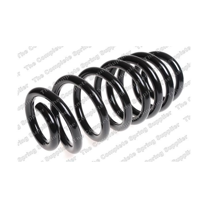 Spyruoklė LESJÖFORS 4275745