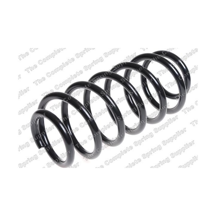 Spyruoklė LESJÖFORS 4275748