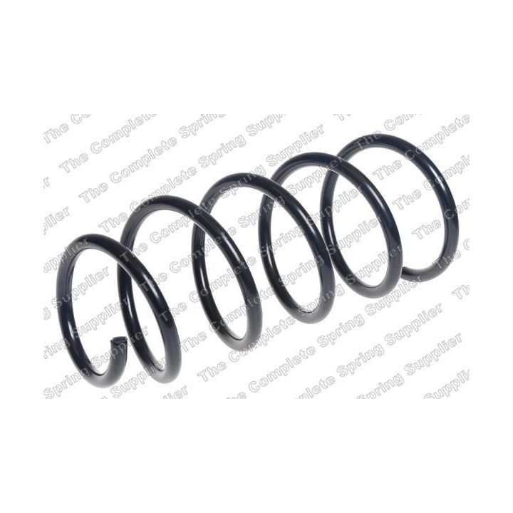 Spyruoklė LESJÖFORS 4275752