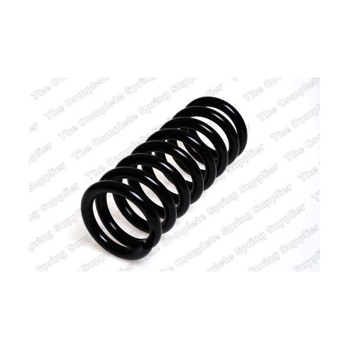 Spyruoklė LESJÖFORS 4277800