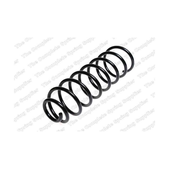 Spyruoklė LESJÖFORS 4277812