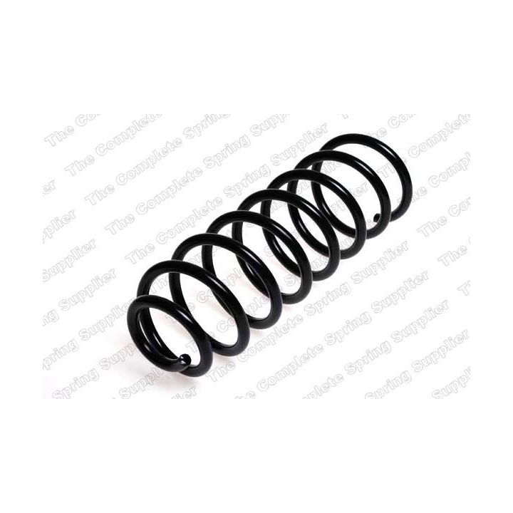 Spyruoklė LESJÖFORS 4277814