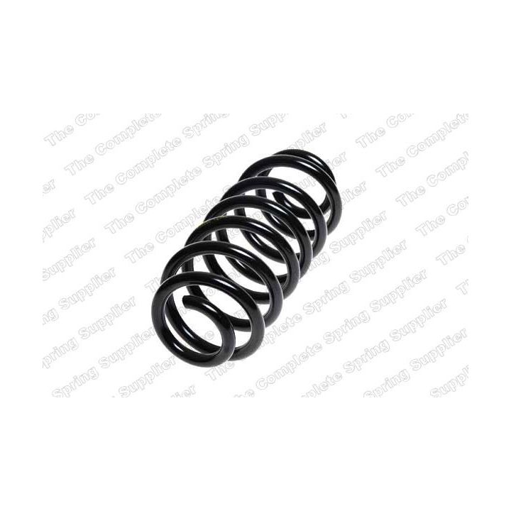 Spyruoklė LESJÖFORS 4286002