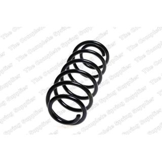 Spyruoklė LESJÖFORS 4286003