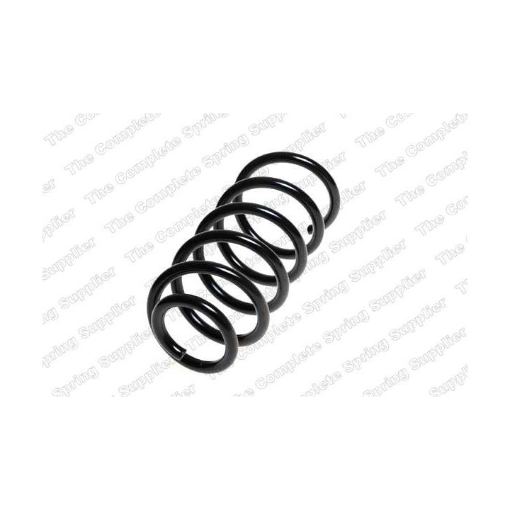 Spyruoklė LESJÖFORS 4286004