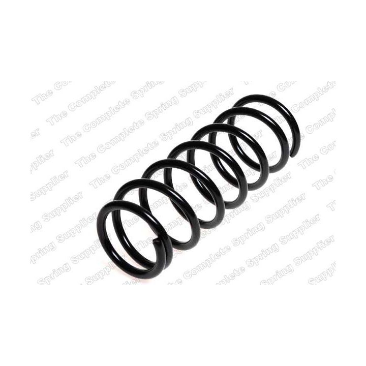 Spyruoklė LESJÖFORS 4288911