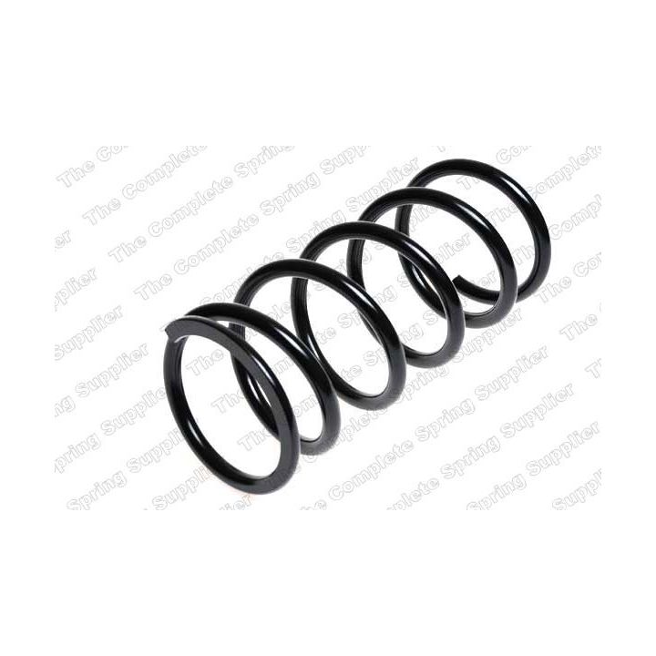 Spyruoklė LESJÖFORS 4292540