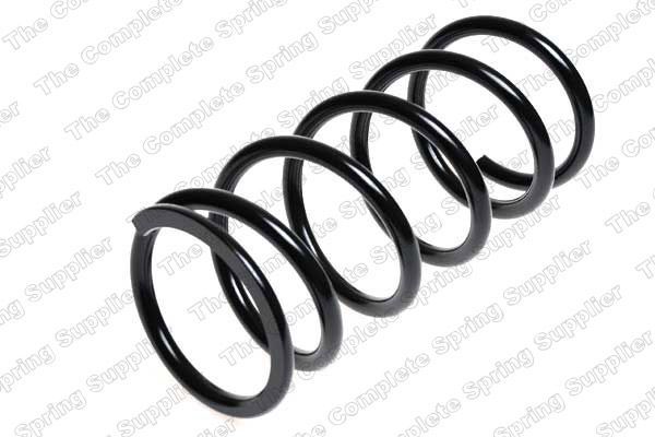 Spyruoklė LESJÖFORS 4292540