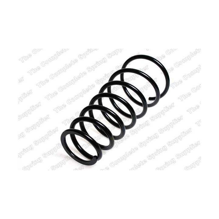 Spyruoklė LESJÖFORS 4292546