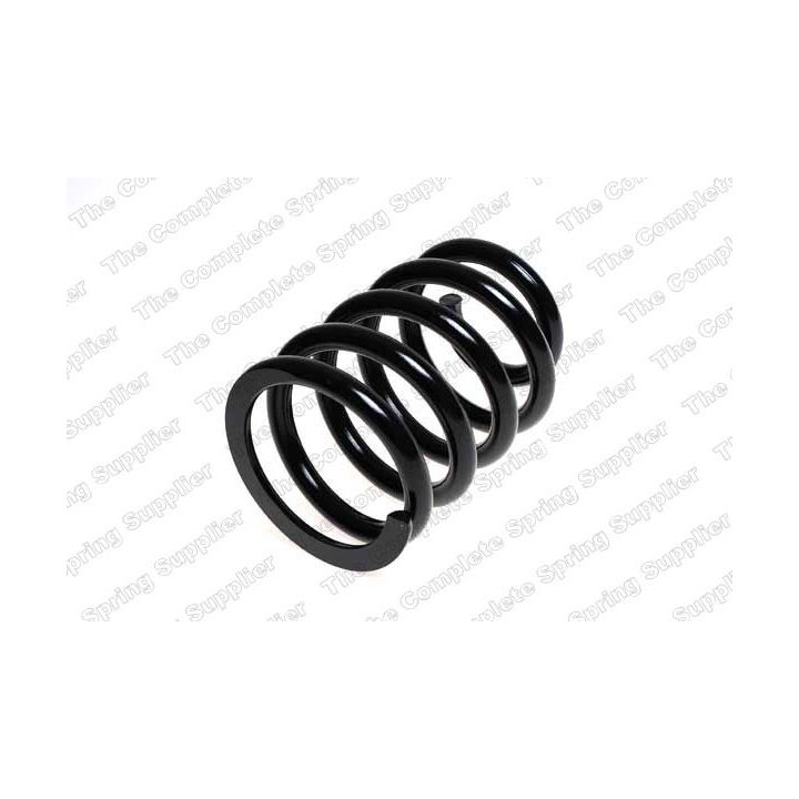 Spyruoklė LESJÖFORS 4292594