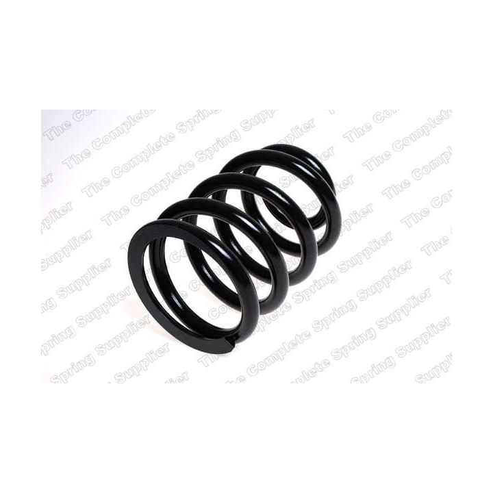 Spyruoklė LESJÖFORS 4292596