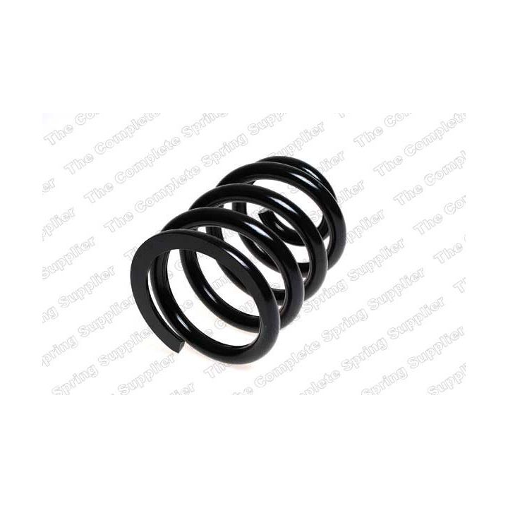 Spyruoklė LESJÖFORS 4292597