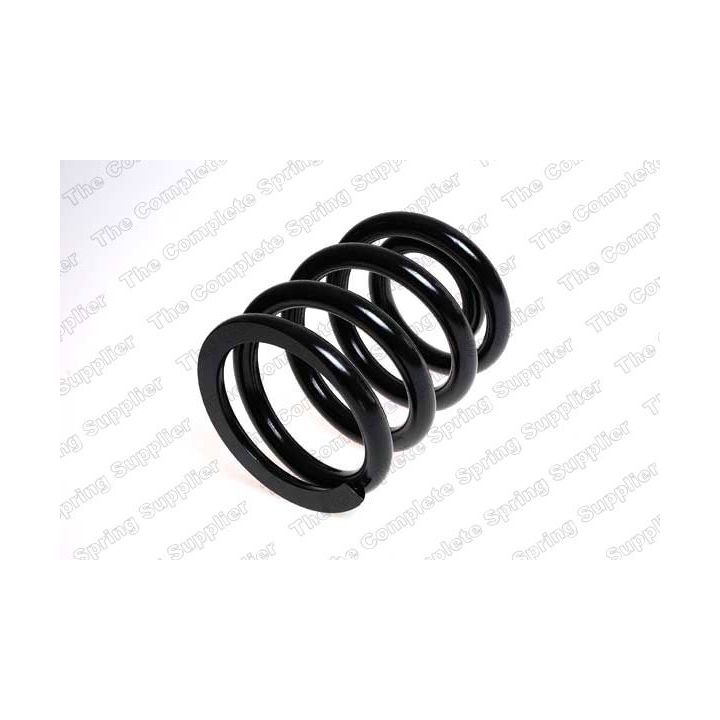 Spyruoklė LESJÖFORS 4292598