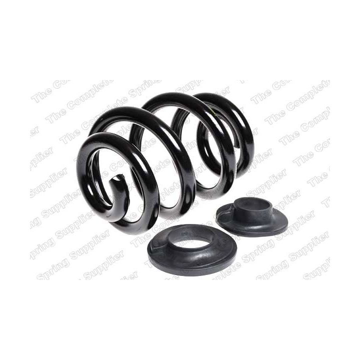 Spyruoklė LESJÖFORS 4295050