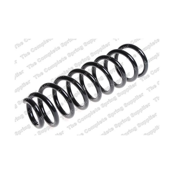 Spyruoklė LESJÖFORS 4295086