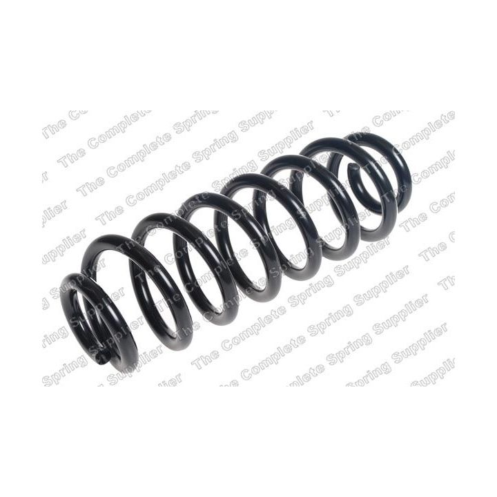 Spyruoklė LESJÖFORS 4295131