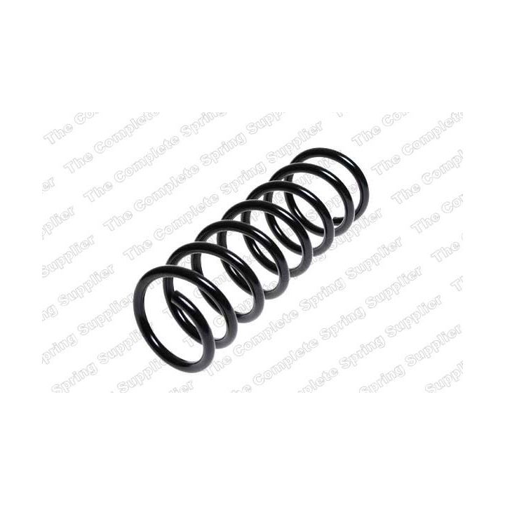 Spyruoklė LESJÖFORS 4295838