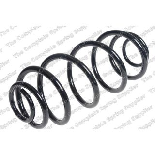 Spyruoklė LESJÖFORS 5272919