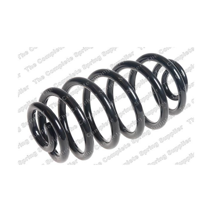 Spyruoklė LESJÖFORS 5275729