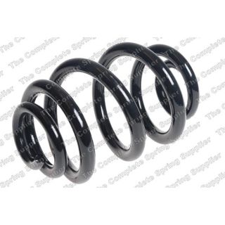 Spyruoklė LESJÖFORS 5295060