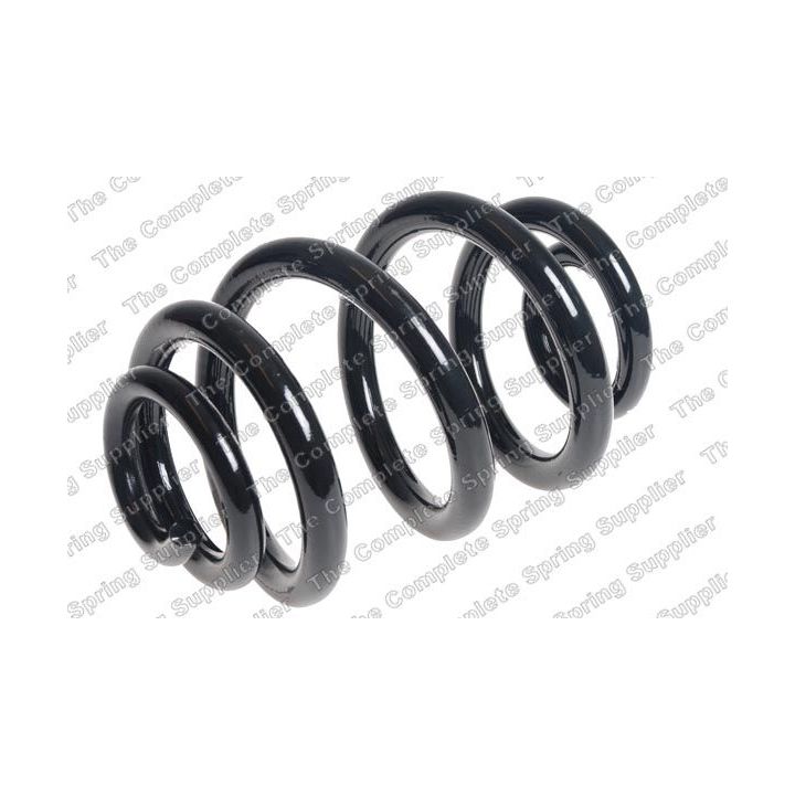 Spyruoklė LESJÖFORS 5295060