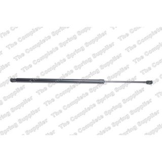 Dujinė spyruoklė, bagažinė LESJÖFORS 8114904