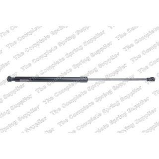 Dujinė spyruoklė, bagažinė LESJÖFORS 8117003