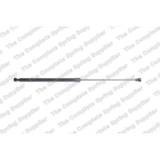 Dujinė spyruoklė, bagažinė LESJÖFORS 8117004