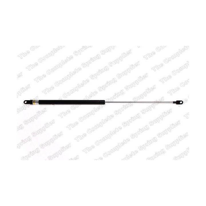 Dujinė spyruoklė, bagažinė LESJÖFORS 8126102