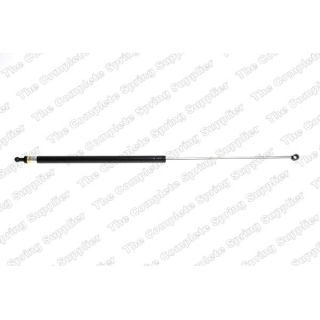 Dujinė spyruoklė, bagažinė LESJÖFORS 8126105