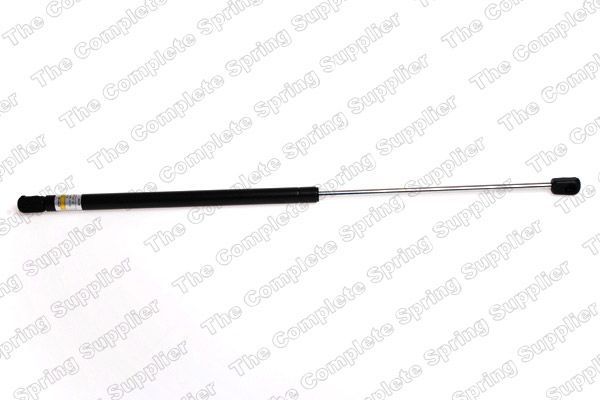 Dujinė spyruoklė, bagažinė LESJÖFORS 8126115