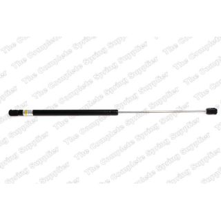 Dujinė spyruoklė, bagažinė LESJÖFORS 8126119